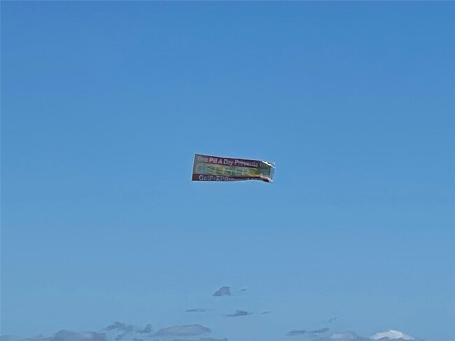 Building Photo - 133 N Pompano Beach Blvd