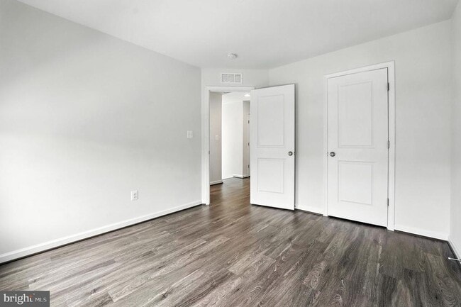 Building Photo - 8162 Agnes Ln