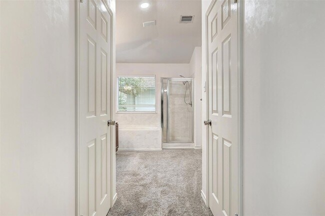 Building Photo - 13220 Darwin Ln