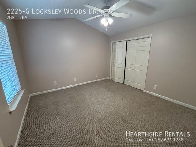 Building Photo - 2225 Locksley Woods Dr