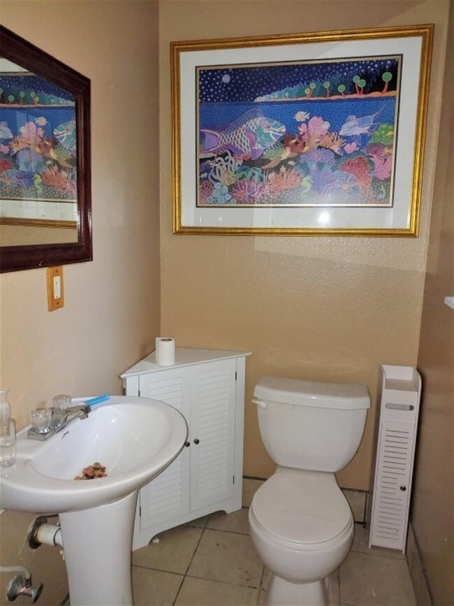 Building Photo - 8225 Woodville Hwy