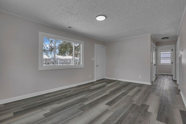 Building Photo - 4475 St Margaret Ln