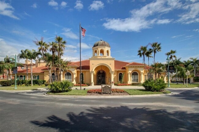 Building Photo - 2765 Via Cipriani St