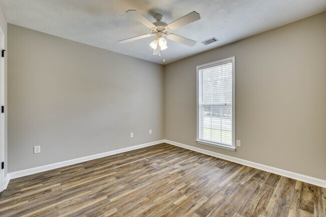 Building Photo - 1054 Grove Landing Ln