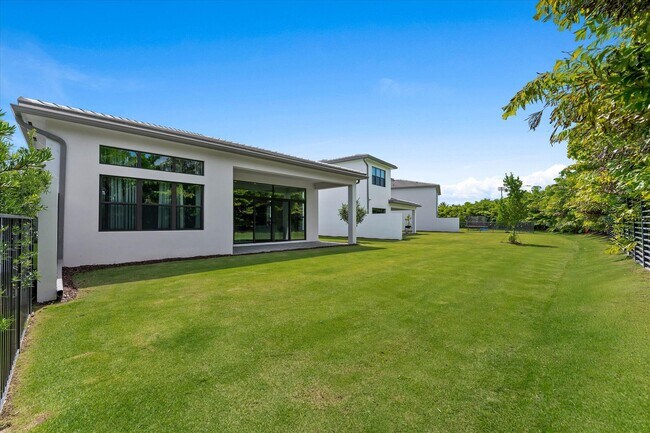 Building Photo - 9337 Sunflower Mdw Rd