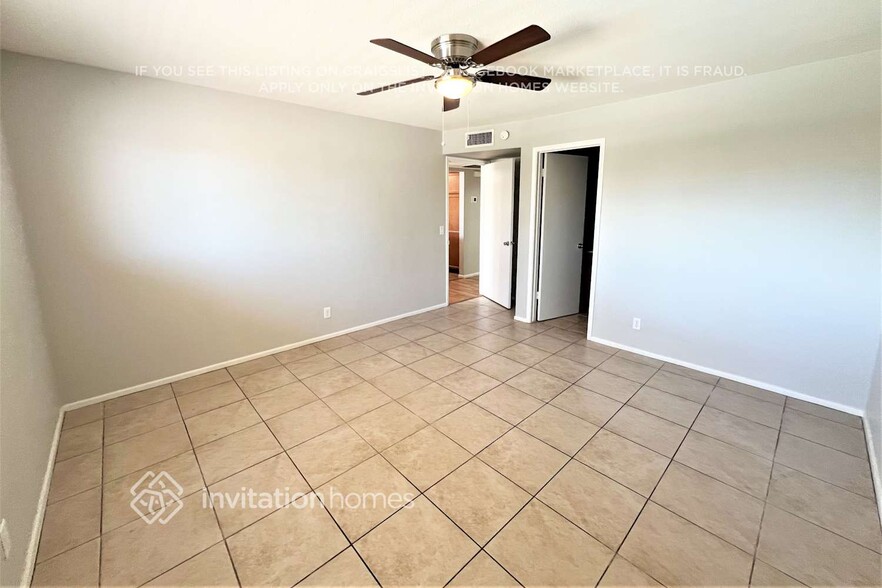 Building Photo - 413 E Fremont Dr