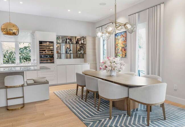 Building Photo - 745 NE 77th St