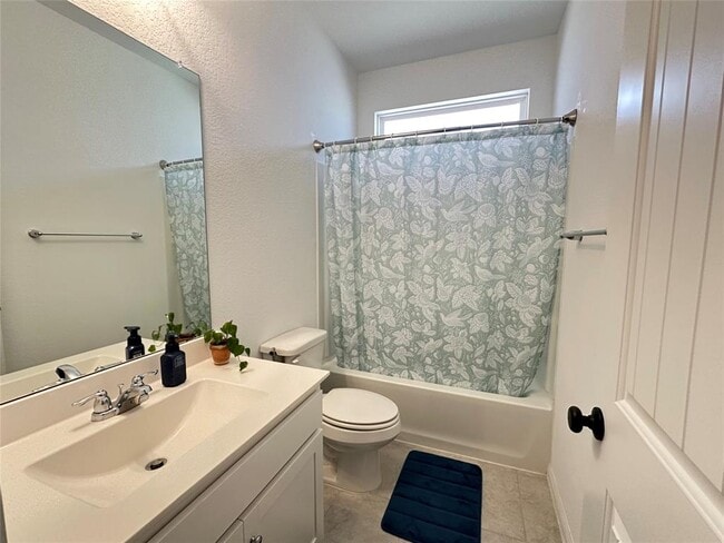 Building Photo - 19320 Forman Dr