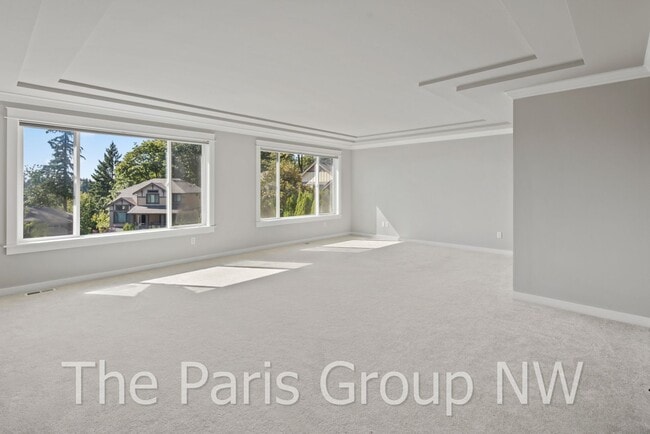 Building Photo - Stunning 3438sf Newcastle Craftsman Near T...