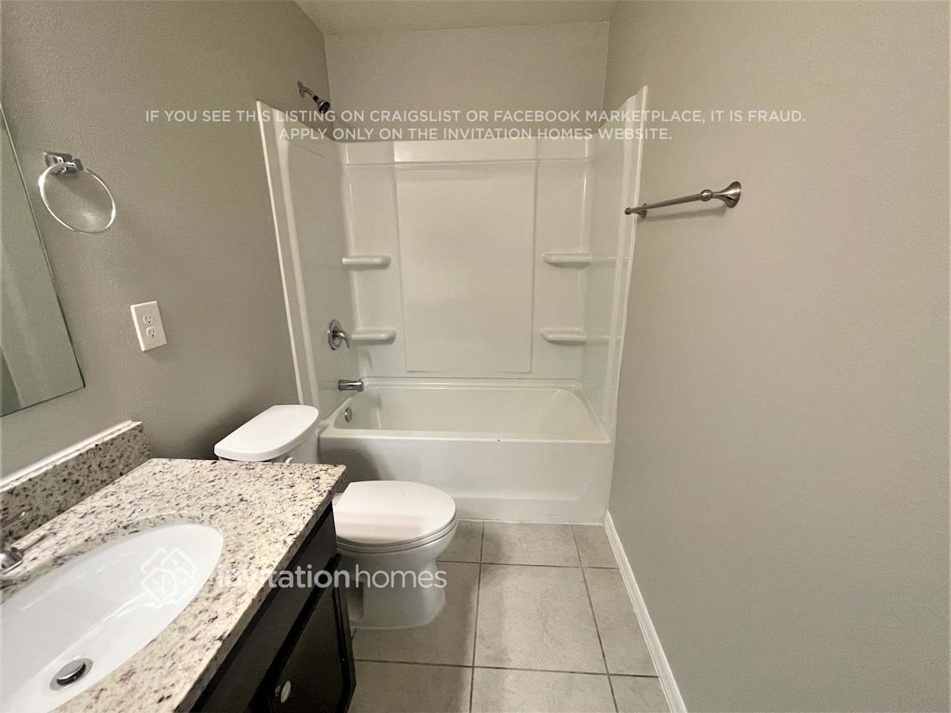 Building Photo - 506 Scott Lake Creek Ln