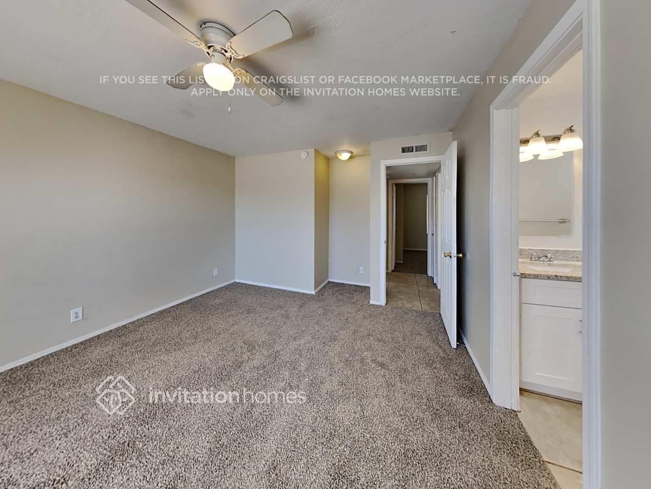 Building Photo - 9708 N 56th Ln