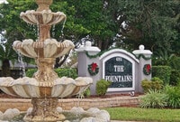 Building Photo - 695 A 1 A