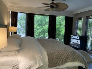 Building Photo - 155 World of Tennis Sq