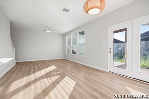 Building Photo - 1922 Brandywine Dr