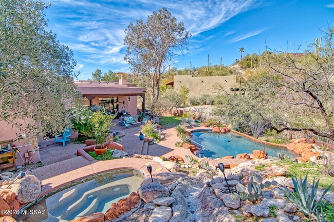 Building Photo - 5980 Verde Pl