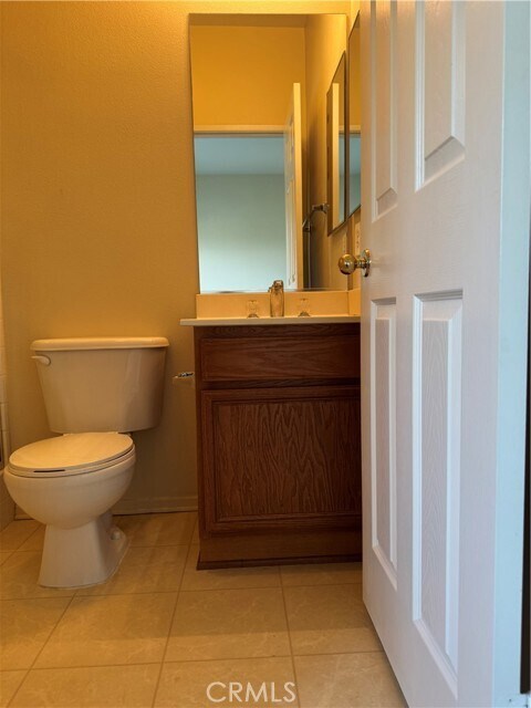 Building Photo - 26514 Arboretum Way