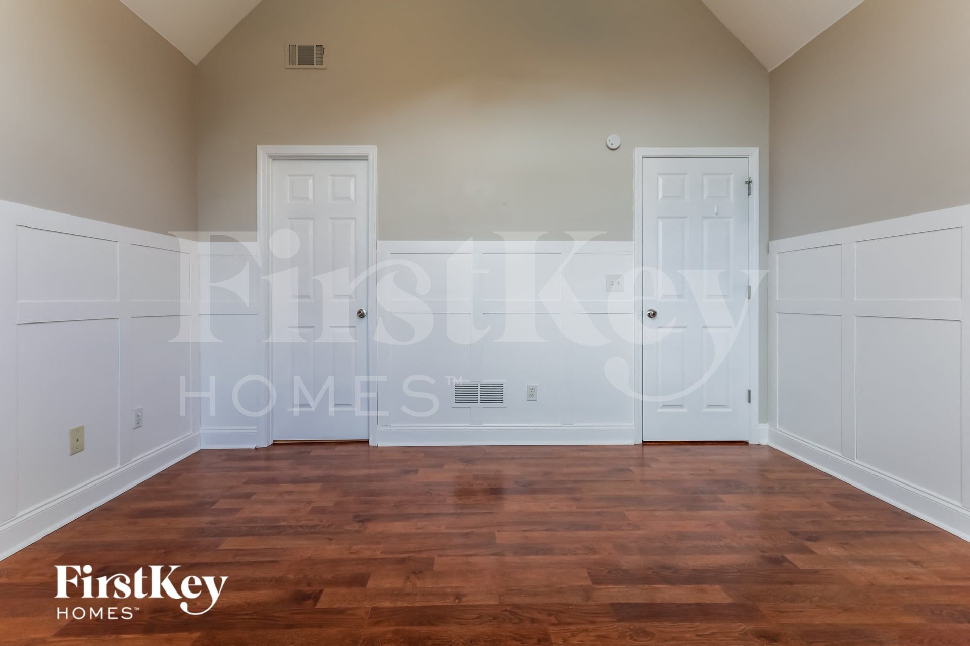 Building Photo - 7024 Memory Ln