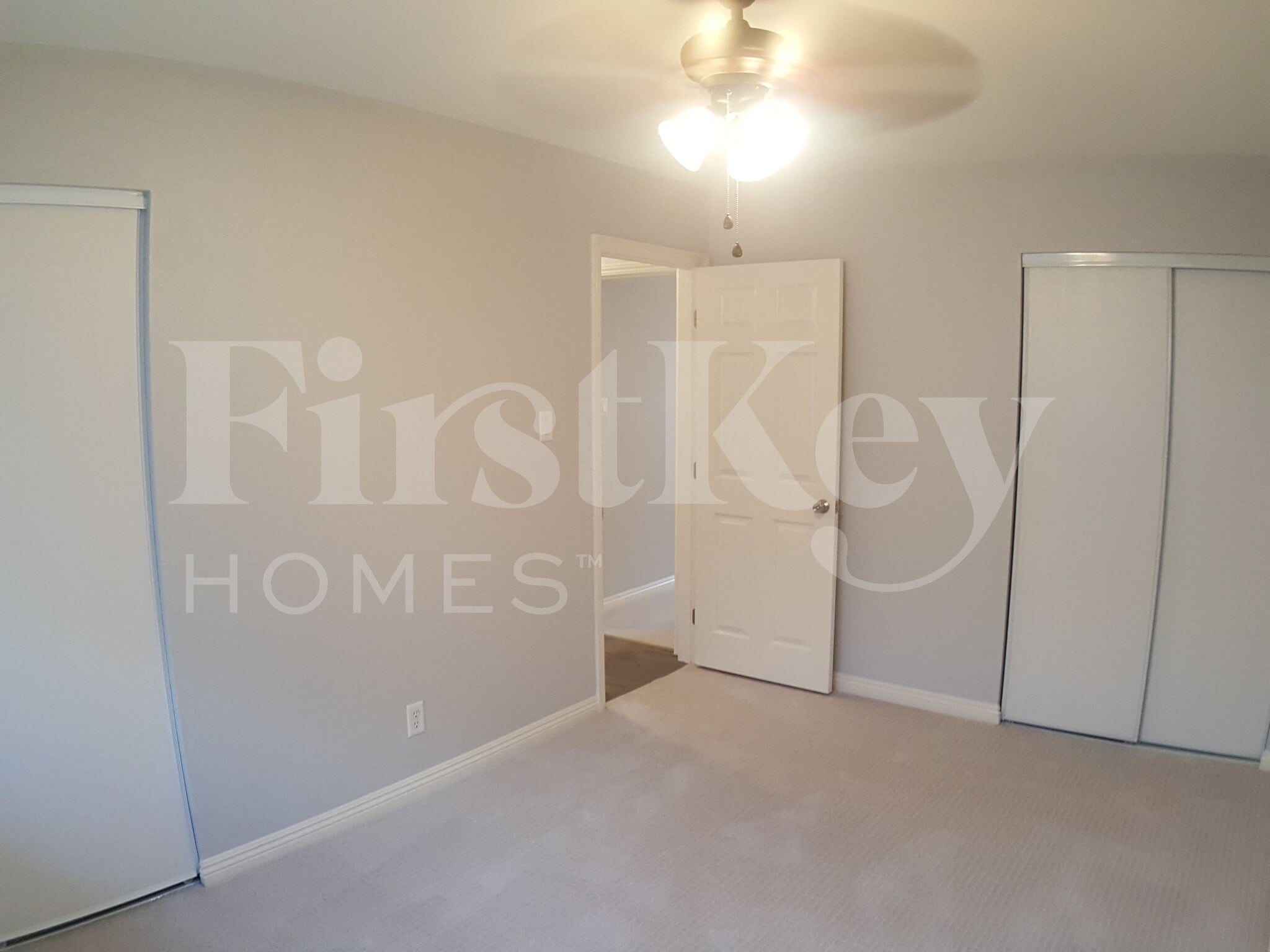 Building Photo - 2012 Bennett St