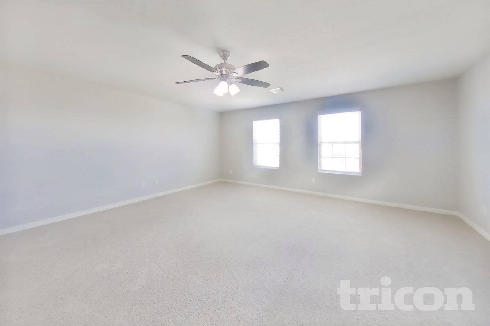Building Photo - 930 Salado Slough Ln