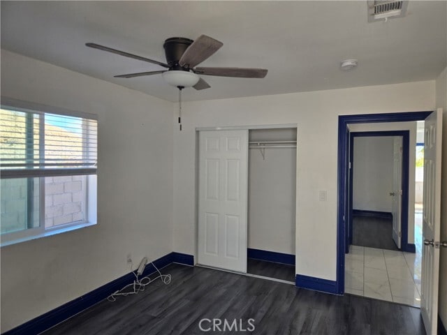 Building Photo - 16684 Forrest Ave