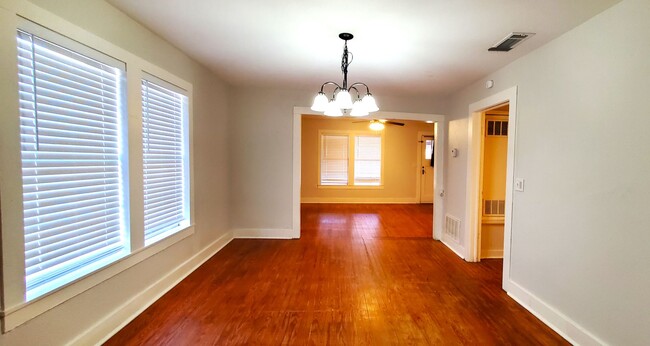 Building Photo - Nostalgic Charm Awaits - Spacious Home on ...