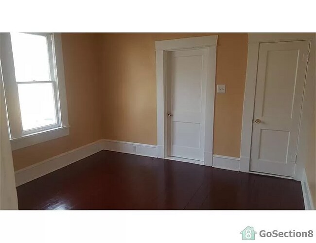 Building Photo - 7137 Gregory St