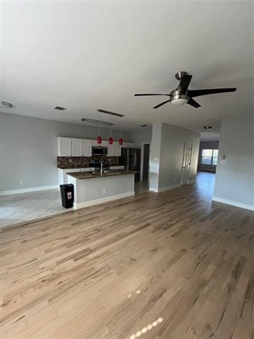 Building Photo - 2012 Shannon Dr