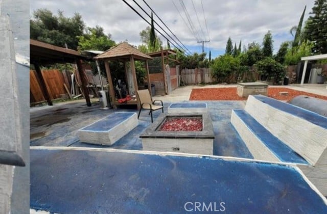 Building Photo - 23608 Decorah Rd