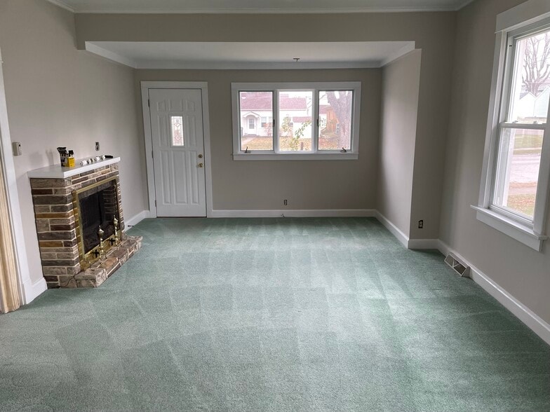 Building Photo - 2206 Pacific St