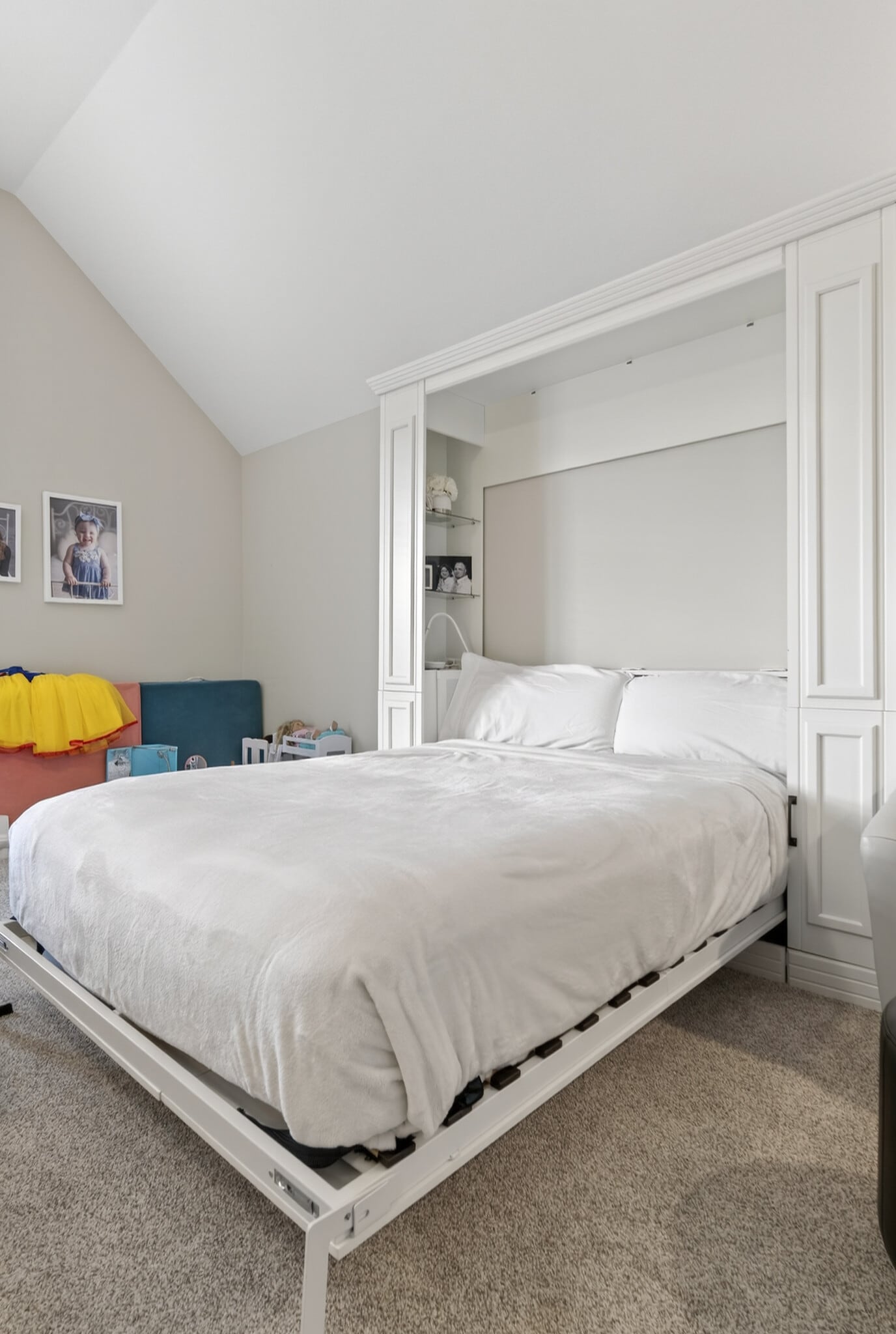 Building Photo - 163 Gabriella Ct