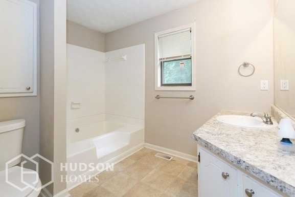 Building Photo - NOW AVAILABLE! 5926 Bretton Woods Drive d,...