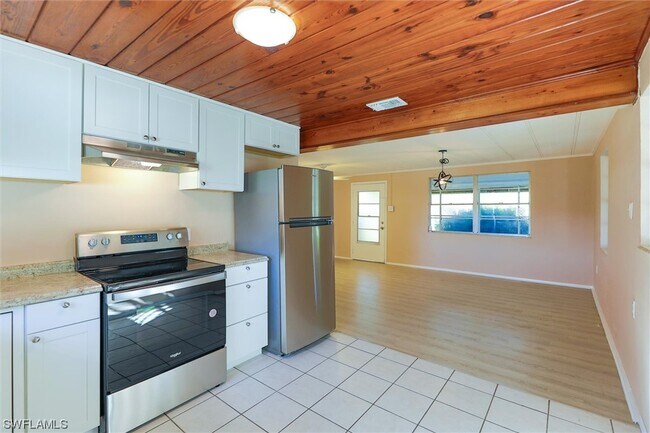 Building Photo - 146 Whidden Rd