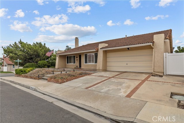 Building Photo - 26642 Avenida Veronica