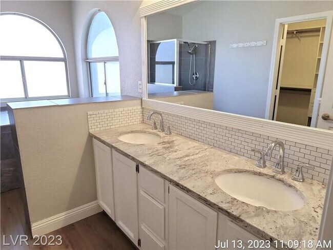 Building Photo - COMING SOON -- Ready by end of April