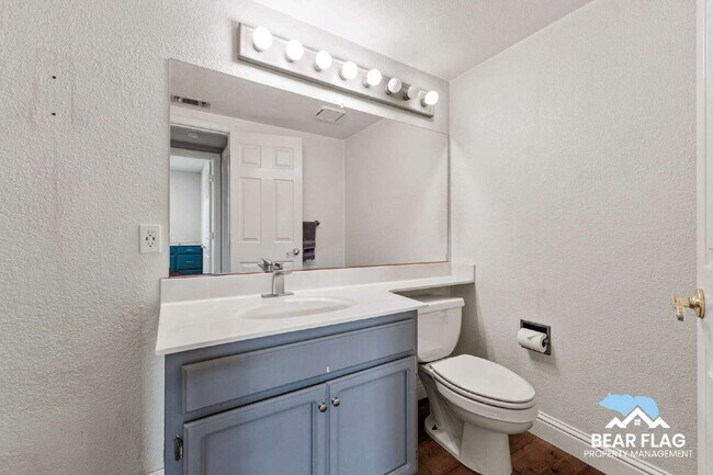 Building Photo - Spacious 4-Bedroom Home for Rent – $3750/m...