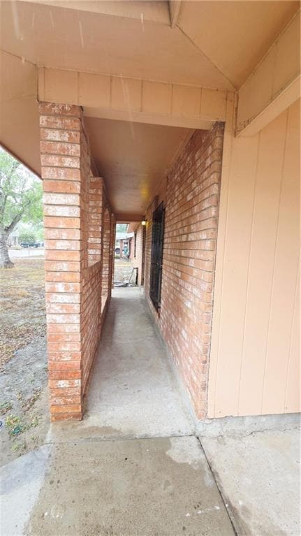 Building Photo - 19 Orange St