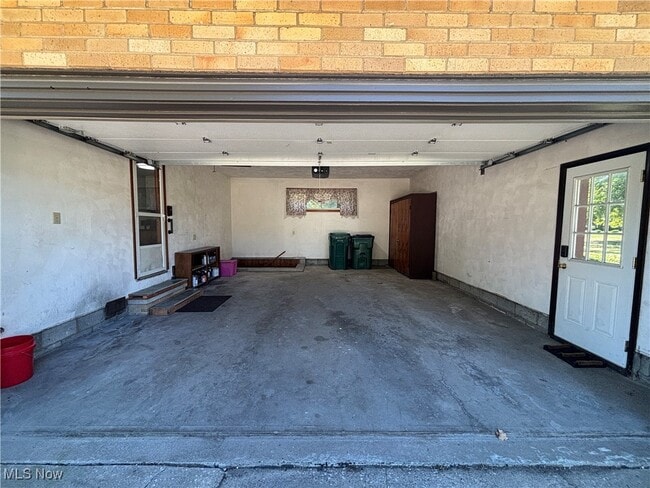 Building Photo - 4307 Manchester Rd