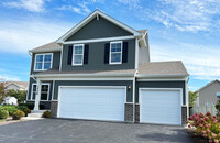 Building Photo - 1508 Legacy Pointe Blvd
