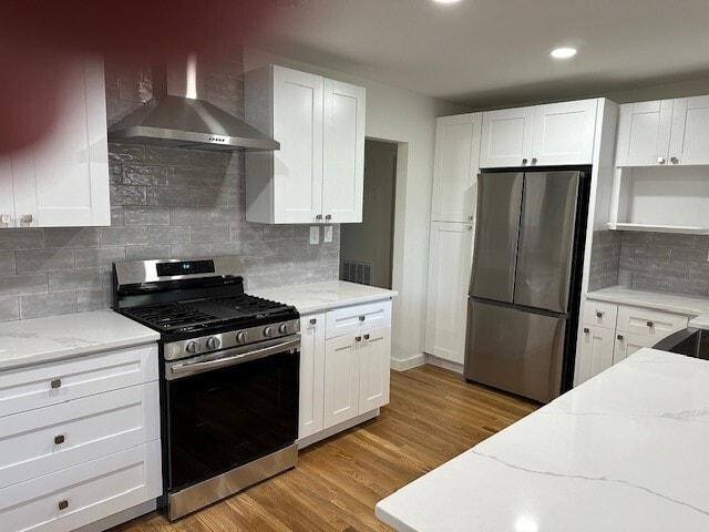 Building Photo - 1727 Wilde Rock Way