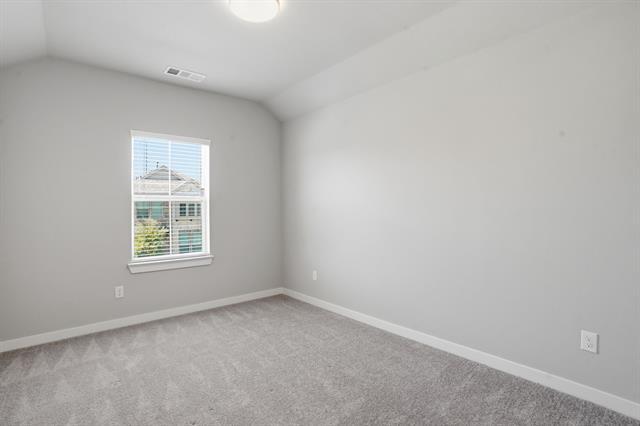 Building Photo - 12436 Penson St