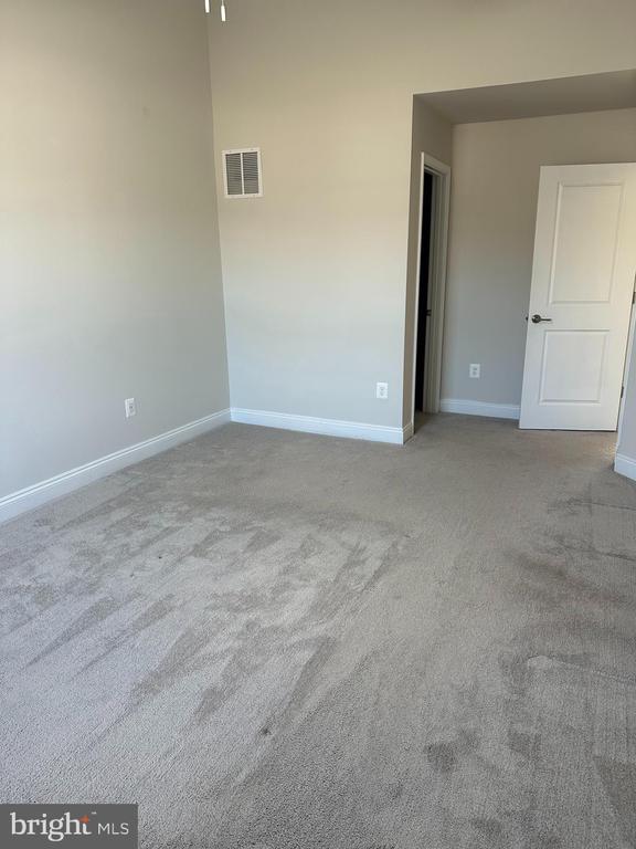 Building Photo - 35359 Wright Way