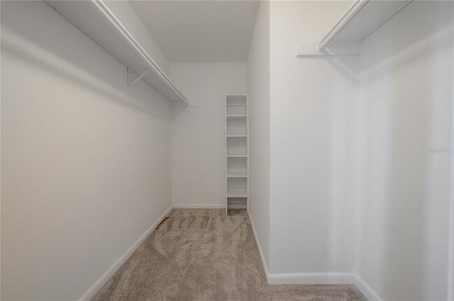 Building Photo - 9100 Dr M.L.K. Jr St N