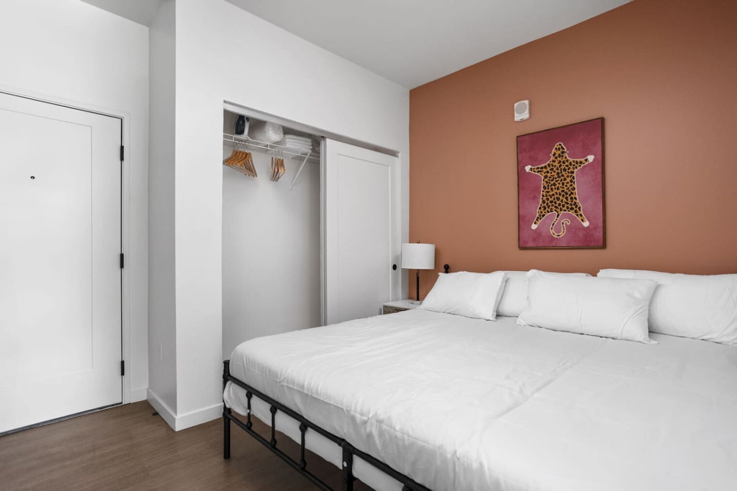 Building Photo - 421 N Pennsylvania St