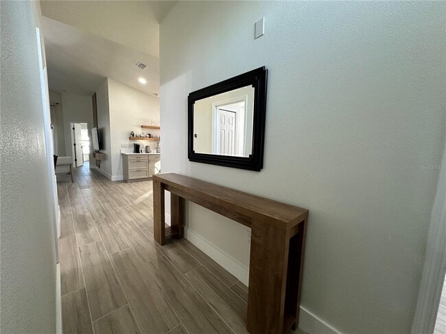 Building Photo - 17410 Woodcrest Way