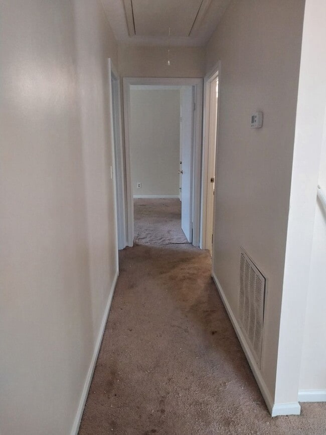 Building Photo - 3BD/2BA HOME FOR RENT