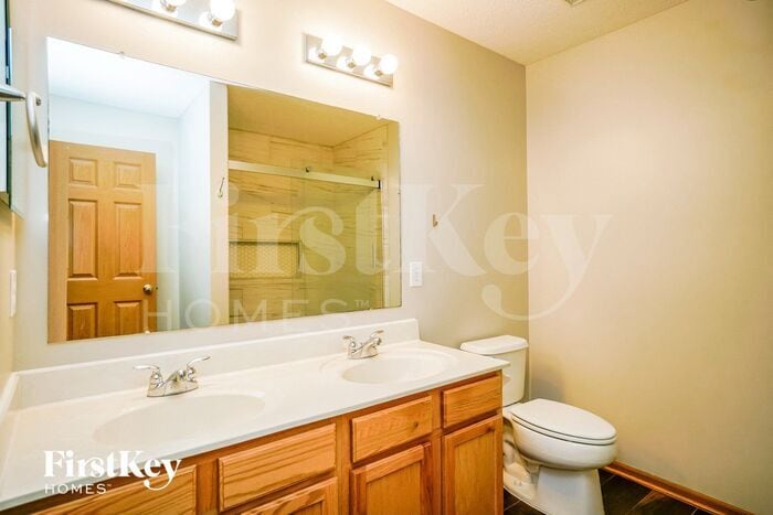 Building Photo - 57 Gold Meadow Dr