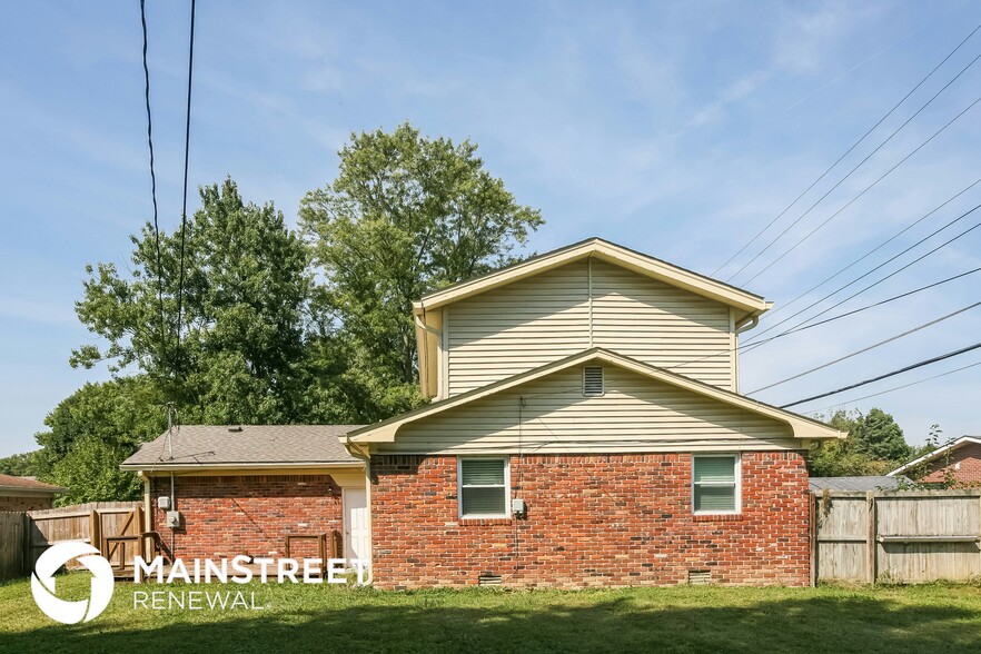 Building Photo - 5127 Victoria Rd