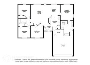 Building Photo - 404 Willowbrook Dr