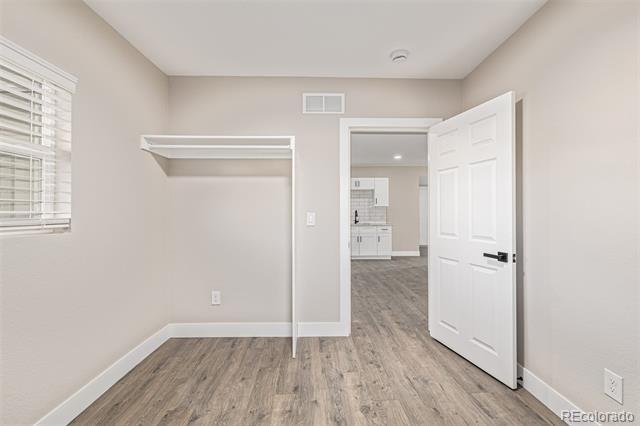 Building Photo - 173 Buchanan Ave