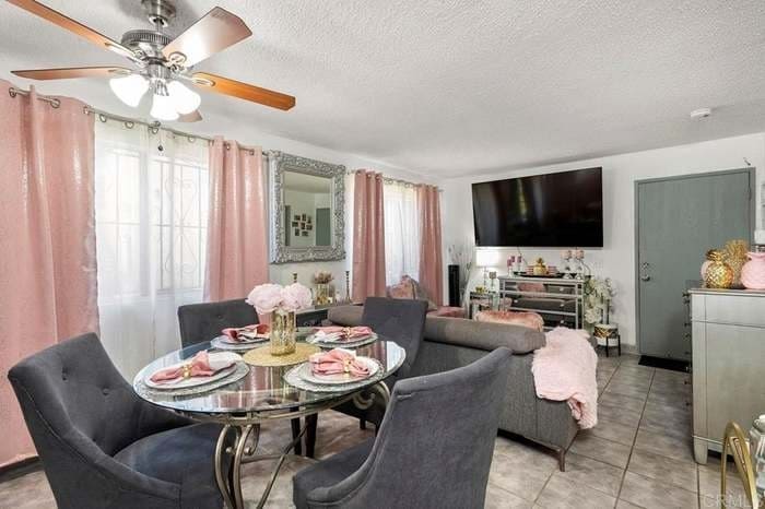 Building Photo - 2015 Dairy Mart Rd